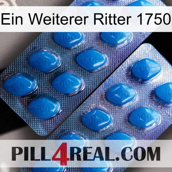 One More Knight 1750 viagra2.jpg